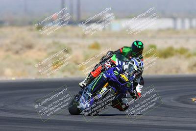 media/May-25-2024-TrackXperience (Sat) [[8ec55f75b9]]/3-Level 1/Session 2 (Turn 4)/